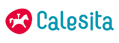 Calesita