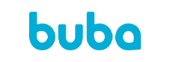buba