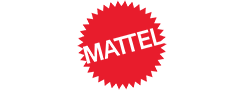 Mattel