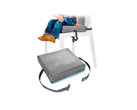 Produtos para Locação