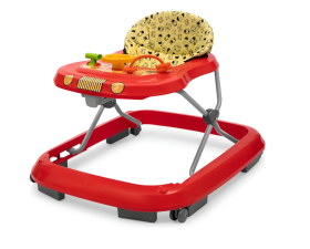 Produtos para Locação