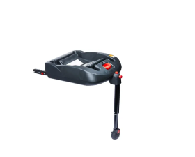 Produtos para Locação