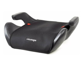 Produtos para Locação