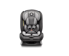 Produtos para Locação