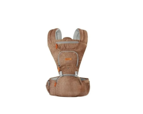 Produtos para Locação