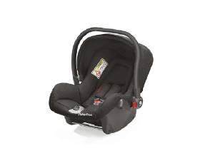 Produtos para Locação