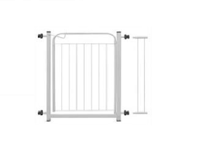 Produtos para Locação