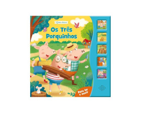 Papelaria Infantil