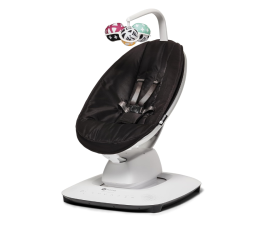 Produtos para Locação