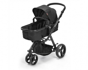 Produtos para Locação