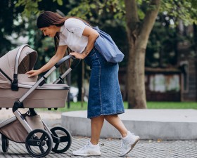 Produtos para Locação